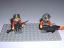 usmc-specialist.jpg