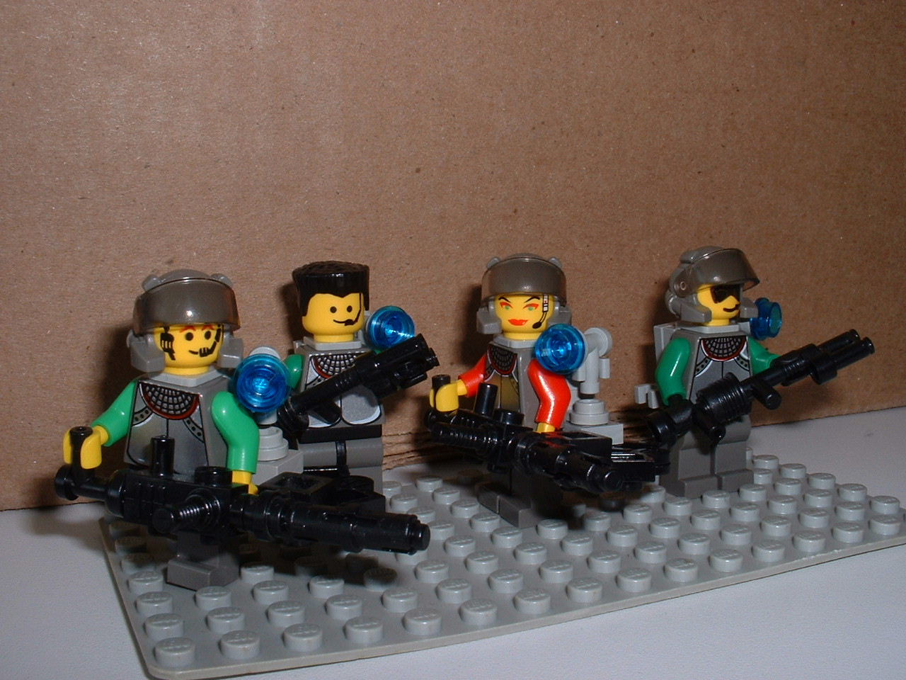 usmc-troop.jpg