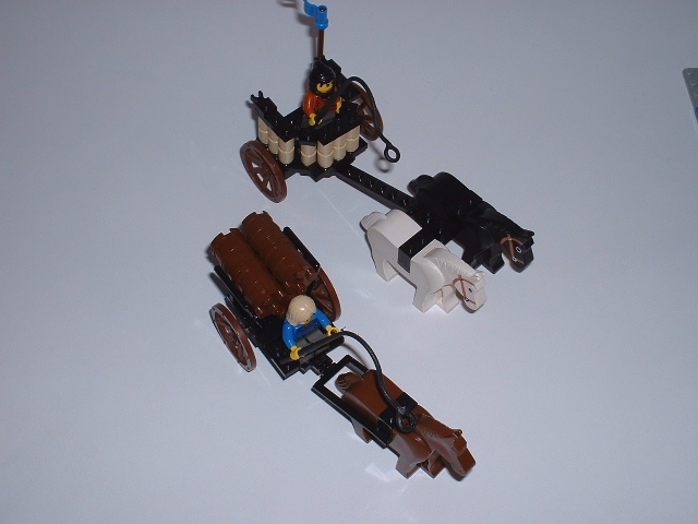 2cart.jpg