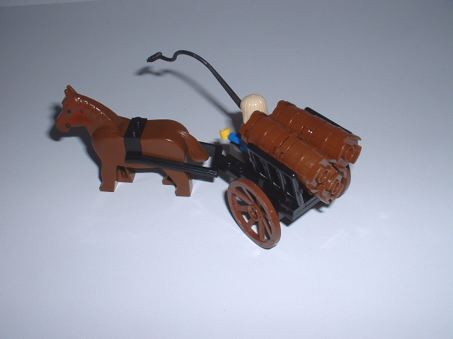 cart1-back.jpg