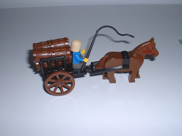 cart1-side.jpg