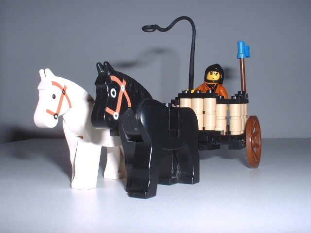 cart2-front.jpg
