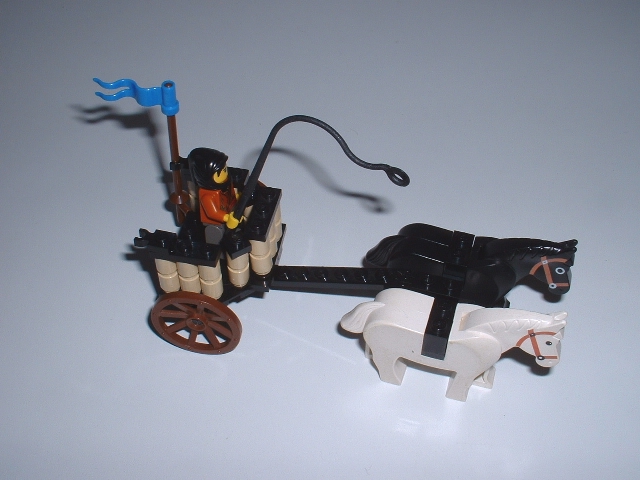 cart2-side.jpg