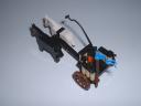 cart2-top.jpg