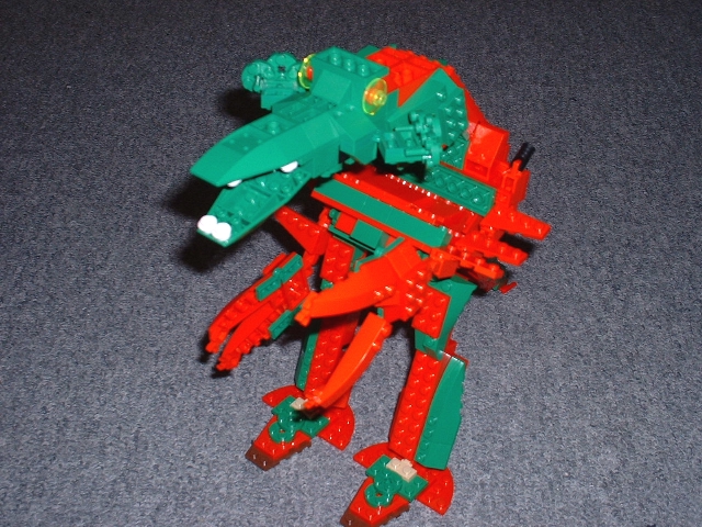 kryak3.jpg