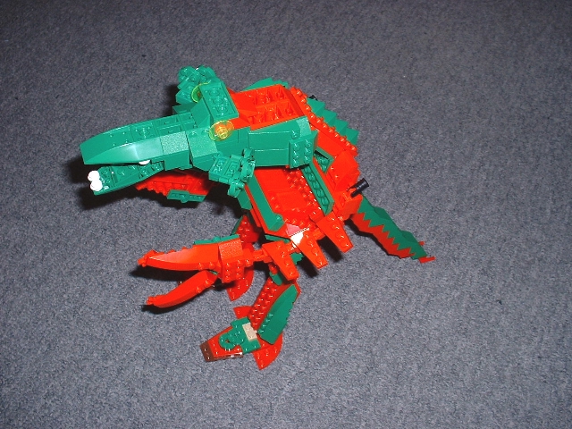 kryak4.jpg