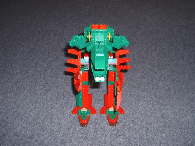 kryak5.jpg