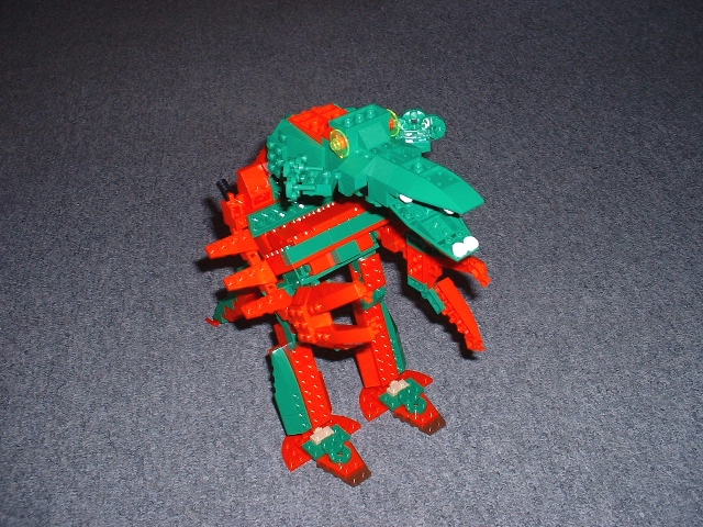 kryak6.jpg