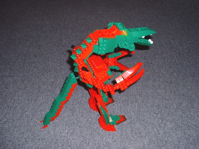 kryak7.jpg