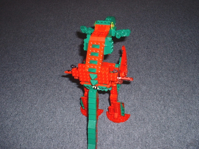 kryak8.jpg