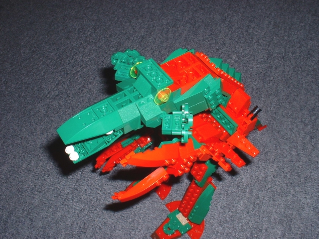 kryak9.jpg