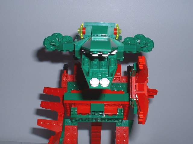kryakfront.jpg