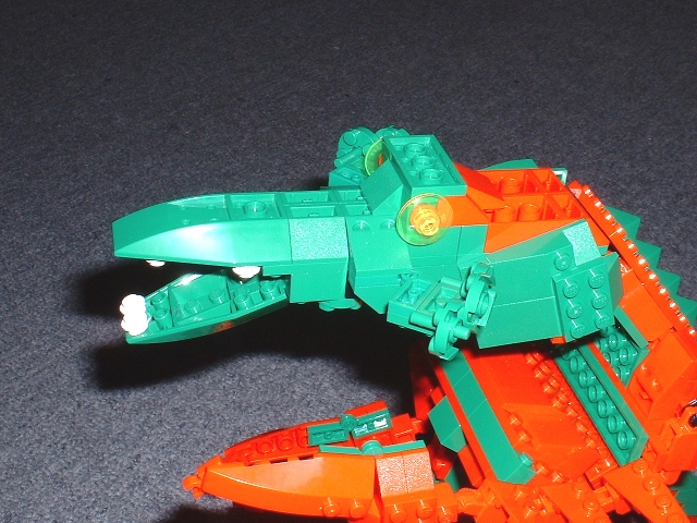 kryakhead.jpg
