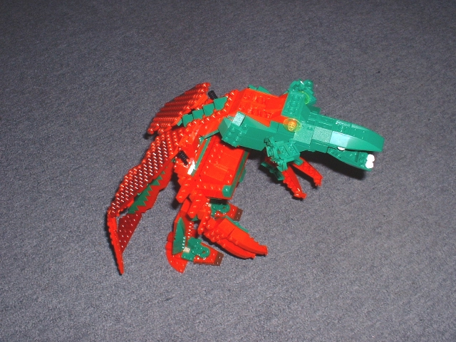 kryakwing01.jpg