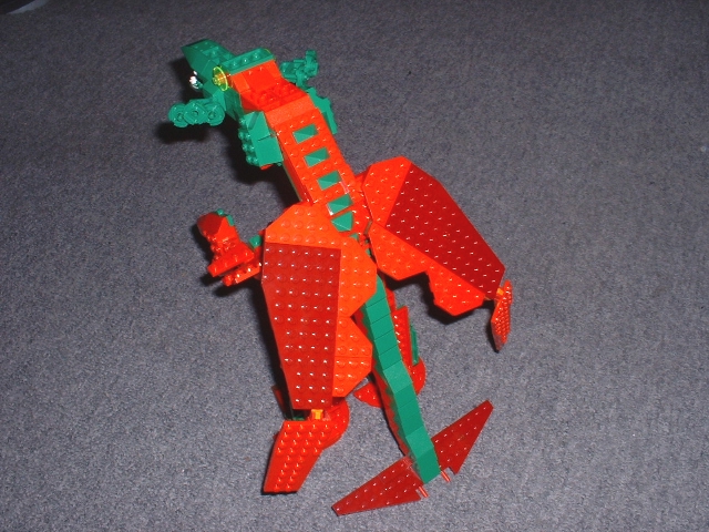 kryakwing02.jpg