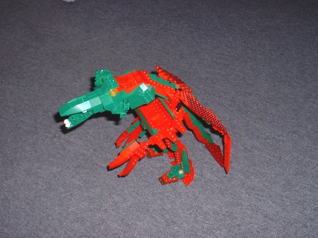 kryakwing03.jpg