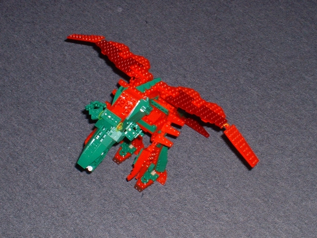 kryakwing04.jpg