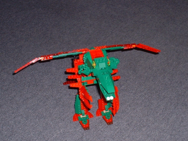 kryakwing05.jpg