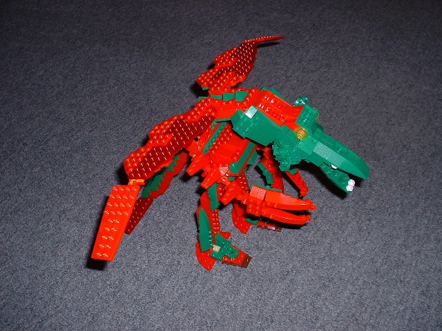 kryakwing06.jpg