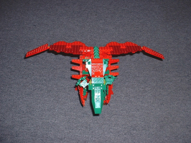 kryakwing07.jpg