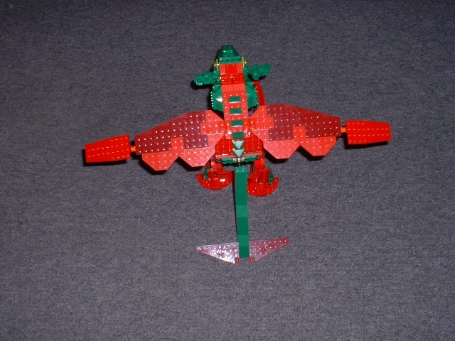 kryakwing08.jpg