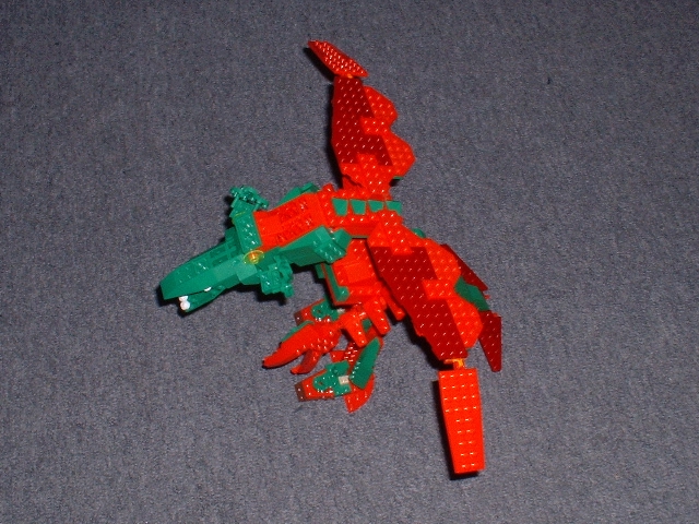 kryakwing10.jpg