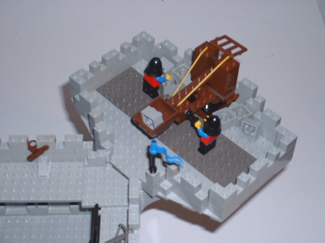catapult1.jpg