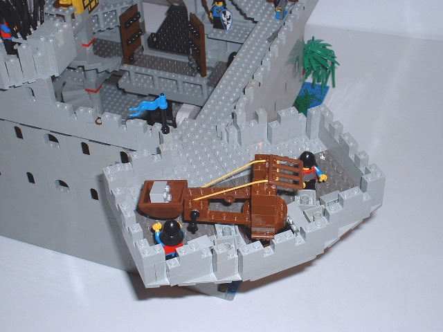 catapult2.jpg