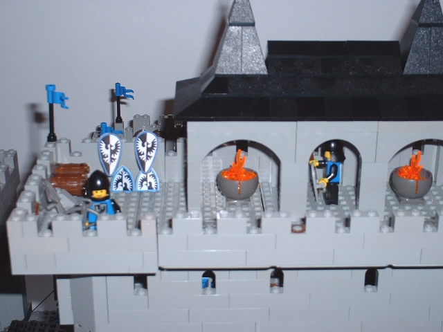 fireplace.jpg