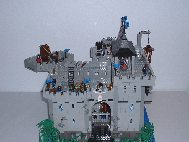 fortress-front.jpg