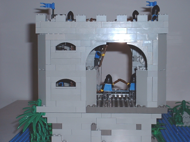 gate-back.jpg