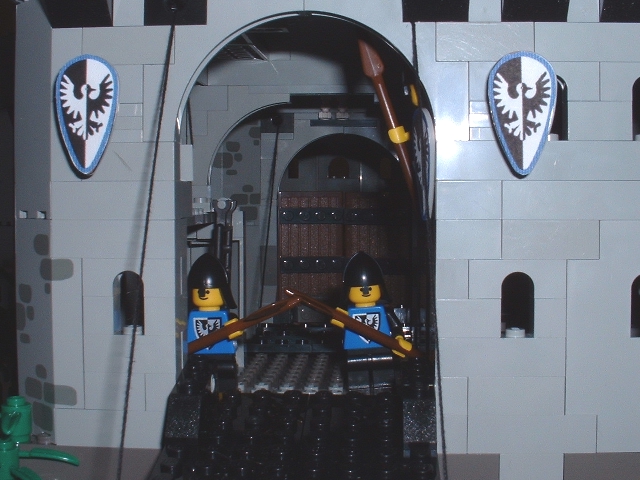 gate3.jpg