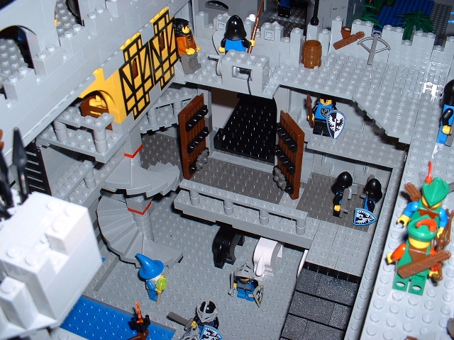 inside-b.jpg