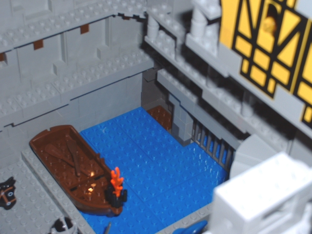 inside-d.jpg