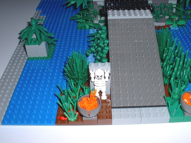 marsh2.jpg