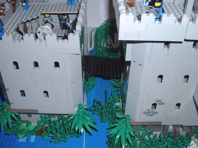 passage1.jpg