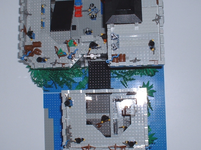 passage2.jpg