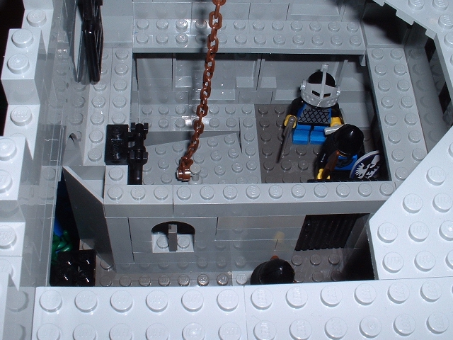 secret-dungeon.jpg