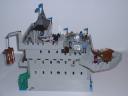 fortress-back.jpg