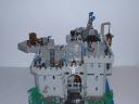 fortress-front.jpg