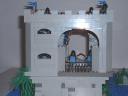 gate-back.jpg