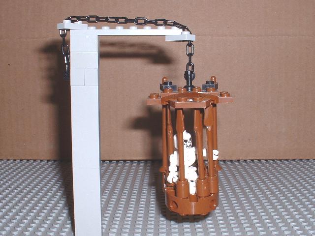 cage1.jpg