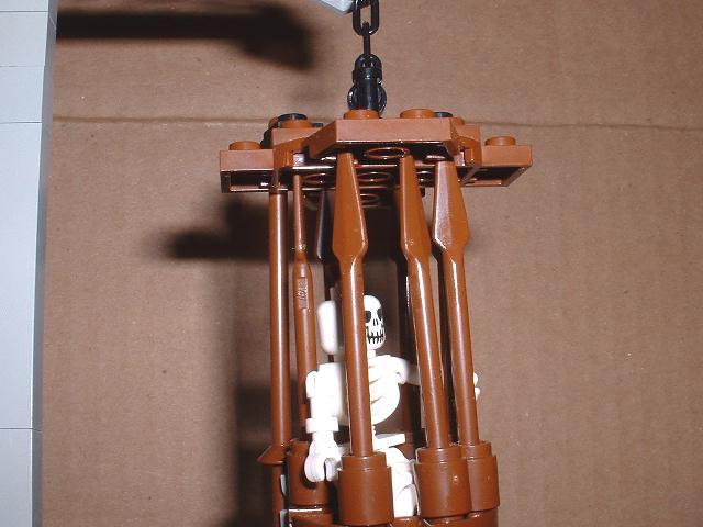 cage3.jpg