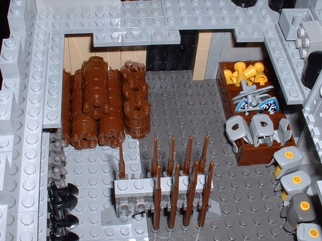 armoury2.jpg