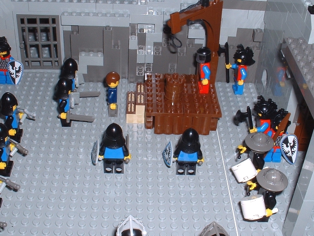 execution1.jpg