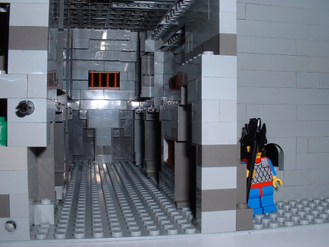 jail3,jpg.jpg