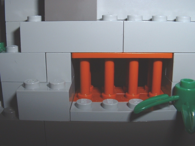 jail4,jpg.jpg