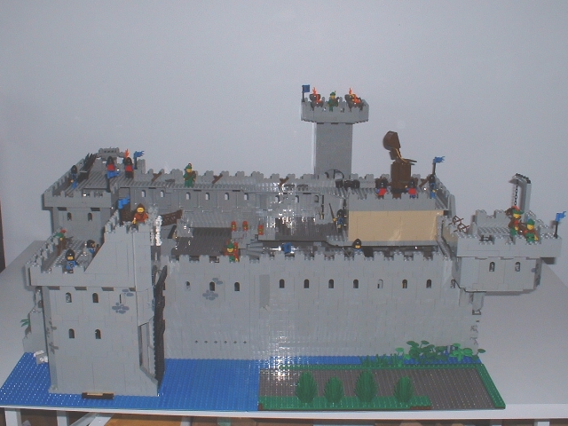 prison1.jpg
