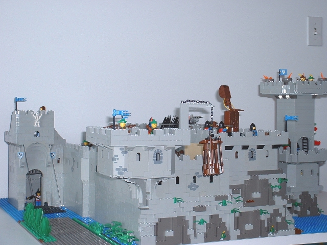 prison3.jpg