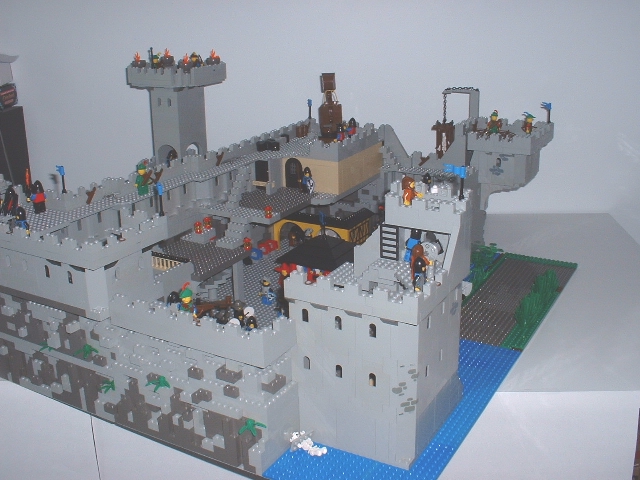 prison4.jpg